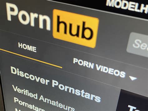 Exclusive Porn Videos: Premium Quality Movies on Pornhub